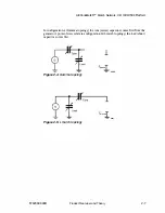 Предварительный просмотр 29 страницы Advanced Energy VarioMatch Match Network VM 1000 Platform User Manual