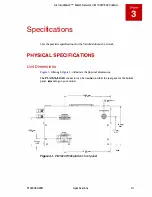 Предварительный просмотр 31 страницы Advanced Energy VarioMatch Match Network VM 1000 Platform User Manual