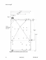 Предварительный просмотр 34 страницы Advanced Energy VarioMatch Match Network VM 1000 Platform User Manual