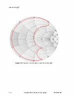 Предварительный просмотр 112 страницы Advanced Energy VarioMatch Match Network VM 1000 Platform User Manual