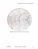 Предварительный просмотр 117 страницы Advanced Energy VarioMatch Match Network VM 1000 Platform User Manual