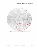 Предварительный просмотр 171 страницы Advanced Energy VarioMatch Match Network VM 1000 Platform User Manual