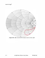 Предварительный просмотр 172 страницы Advanced Energy VarioMatch Match Network VM 1000 Platform User Manual