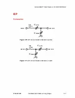 Предварительный просмотр 173 страницы Advanced Energy VarioMatch Match Network VM 1000 Platform User Manual