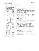 Preview for 9 page of Advanced Greig Laminators, Inc. AGL6400 Operator'S Manual