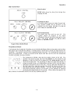 Preview for 11 page of Advanced Greig Laminators, Inc. AGL6400 Operator'S Manual