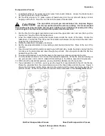 Preview for 14 page of Advanced Greig Laminators, Inc. AGL64i Operator'S Manual