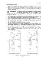 Preview for 16 page of Advanced Greig Laminators, Inc. AGL64i Operator'S Manual