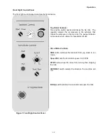 Preview for 9 page of Advanced Greig Laminators AGL64C Operator'S Manual