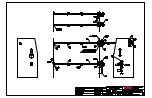 Preview for 33 page of Advanced Greig Laminators AGL64C Operator'S Manual