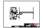 Preview for 49 page of Advanced Greig Laminators AGL64C Operator'S Manual