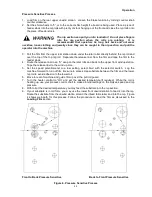 Предварительный просмотр 15 страницы Advanced Greig Laminators AGL64R Operator'S Manual