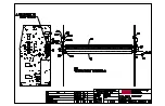 Предварительный просмотр 31 страницы Advanced Greig Laminators AGL64R Operator'S Manual