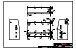 Preview for 37 page of Advanced Greig Laminators AGL64R Operator'S Manual