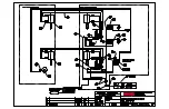 Preview for 51 page of Advanced Greig Laminators AGL64R Operator'S Manual