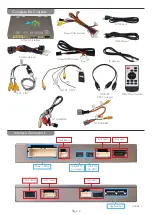 Preview for 2 page of Advanced ICE 1319-1 Manual