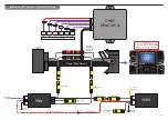 Предварительный просмотр 4 страницы Advanced ICE 1324-1 Installation Instructions