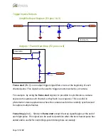 Предварительный просмотр 12 страницы Advanced Illumination DCS-400E User Manual