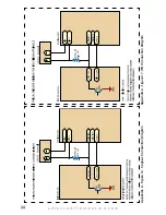 Preview for 34 page of Advanced Illumination Pulsar 320 Operators Manual And Installation Manual