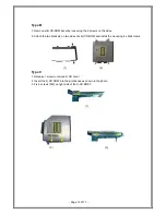 Предварительный просмотр 12 страницы Advanced Industrial Computer RMC-2QD-2 Quick Install Manual