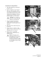 Preview for 59 page of Advanced Instruments 3900 Service Manual