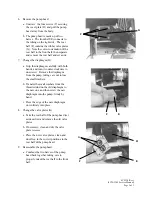 Preview for 82 page of Advanced Instruments 3900 Service Manual