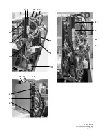 Preview for 91 page of Advanced Instruments 3900 Service Manual