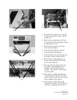 Preview for 96 page of Advanced Instruments 3900 Service Manual