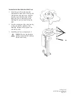 Preview for 99 page of Advanced Instruments 3900 Service Manual