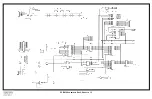 Preview for 165 page of Advanced Instruments 3900 Service Manual