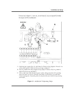 Preview for 23 page of Advanced Instruments 3900 User Manual