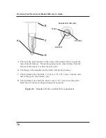 Preview for 96 page of Advanced Instruments 3900 User Manual