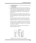 Предварительный просмотр 95 страницы Advanced Instruments 4C3 User Manual