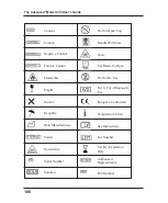 Предварительный просмотр 130 страницы Advanced Instruments 4C3 User Manual