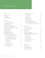 Preview for 2 page of Advanced Instruments Anoxomat Mark II CTS User Manual