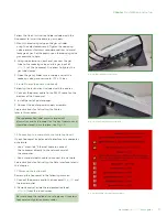 Preview for 9 page of Advanced Instruments Anoxomat Mark II CTS User Manual