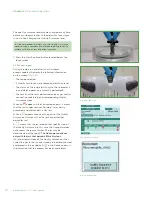 Preview for 18 page of Advanced Instruments Anoxomat Mark II CTS User Manual