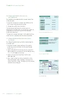 Preview for 20 page of Advanced Instruments Anoxomat Mark II CTS User Manual