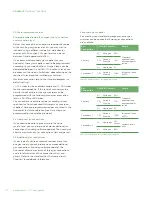 Preview for 22 page of Advanced Instruments Anoxomat Mark II CTS User Manual