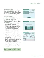 Preview for 23 page of Advanced Instruments Anoxomat Mark II CTS User Manual