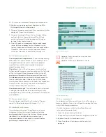 Preview for 31 page of Advanced Instruments Anoxomat Mark II CTS User Manual