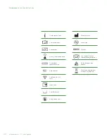 Preview for 46 page of Advanced Instruments Anoxomat Mark II CTS User Manual