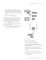 Предварительный просмотр 39 страницы Advanced Instruments Osmo1 Service Manual