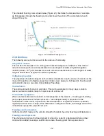 Preview for 22 page of Advanced Instruments OsmoPRO Multi-Sample User Manual