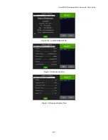 Preview for 27 page of Advanced Instruments OsmoPRO Multi-Sample User Manual