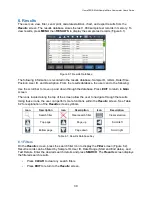 Preview for 39 page of Advanced Instruments OsmoPRO Multi-Sample User Manual