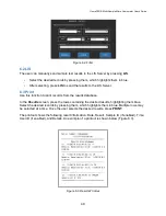 Preview for 40 page of Advanced Instruments OsmoPRO Multi-Sample User Manual