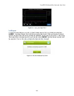 Preview for 42 page of Advanced Instruments OsmoPRO Multi-Sample User Manual