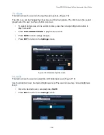 Preview for 48 page of Advanced Instruments OsmoPRO Multi-Sample User Manual