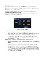 Preview for 50 page of Advanced Instruments OsmoPRO Multi-Sample User Manual